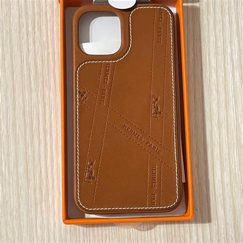 hermes iphone 11 pro|hermes bolduc iphone case.